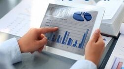 توقف خروج ۴ روزه پول از بازار سرمایه 