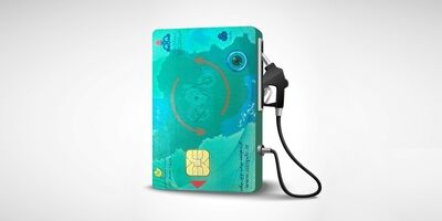 سامانه هوشمند سوخت تغییر می کند؟ 