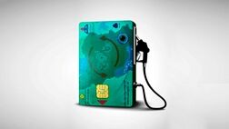 سهمیه سوخت‌گیری با کارت شخصی کاهش یافت 