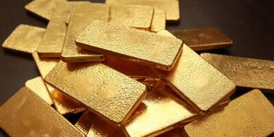 طلای آبشده بخریم یا نه؟