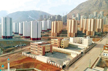زمان‌بندی اجرای نهضت ملی مسکن شفاف شد