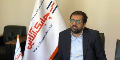 جذابیت بازار های دیگر رکود بازار مسکن را تشدید کرد