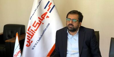 جذابیت بازار های دیگر رکود بازار مسکن را تشدید کرد