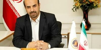 راندمان نیروگاه‌های فعلی  کشور  بین ۲۰ تا ۲۱ درصد  است