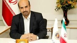 راندمان نیروگاه‌های فعلی  کشور  بین ۲۰ تا ۲۱ درصد  است
