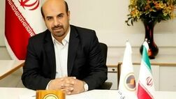راندمان نیروگاه‌های فعلی  کشور  بین ۲۰ تا ۲۱ درصد  است