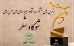 برترین های جشنواره باشگاه میلیاردی های شوکا و شلر معرفی شدند
