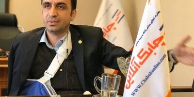 شرکت های بزرگ بیمه دنیا با چند کارمند اداره می شوند