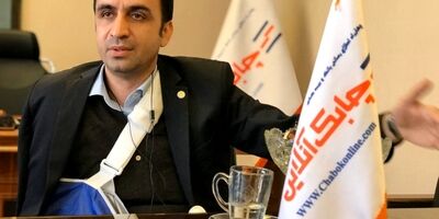 سود خالص نیمی از شرکت های بیمه ای افزایشی شد