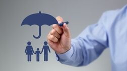 خانواده بیمه‌شده چگونه تحت پوشش تأمین اجتماعی قرار می‌گیرد؟
