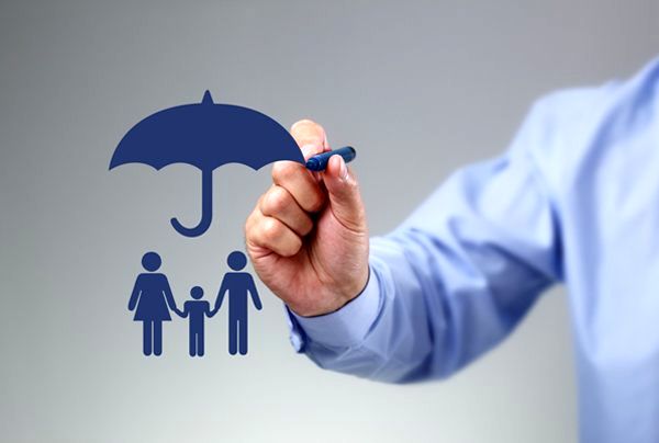 خانواده بیمهشده چگونه تحت پوشش تأمین اجتماعی قرار میگیرد؟