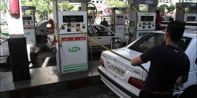 هزینه تولید هر لیتر بنزین 18 هزار تومان