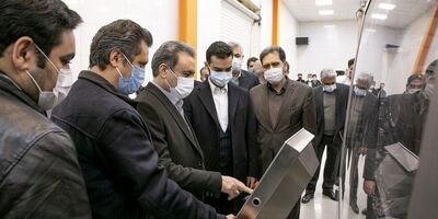 بانک ملت به مجمع می‌رود 