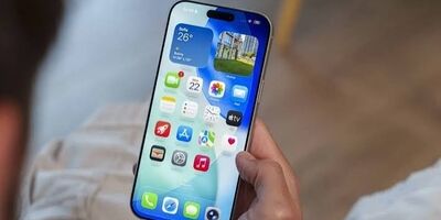 قیمت آیفون ۱۸ پرو و آیفون ۱۸ پرو مکس احتمالا ۲۰۰ دلار بیشتر می‌شود
