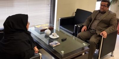 سهم بیمه های زندگی یک درصد رشد کرد