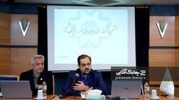سود عملیاتی لیزینگ اقتصاد نوین 15 درصد رشد کرد