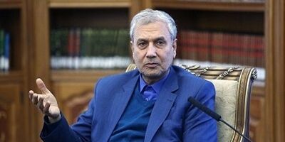 آغاز به کار سامانه اشتغال/ امکان برنامه ریزی برای افراد بیکار