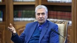 آغاز به کار سامانه اشتغال/ امکان برنامه ریزی برای افراد بیکار