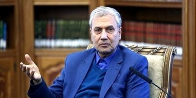 آغاز به کار سامانه اشتغال/ امکان برنامه ریزی برای افراد بیکار