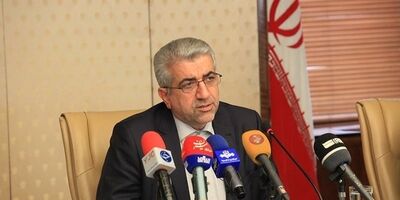 تعرفه‌های جدید آب و برق ۱۲ درصد صرفه‌جویی می‌آورد