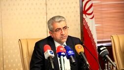 تعرفه‌های جدید آب و برق ۱۲ درصد صرفه‌جویی می‌آورد