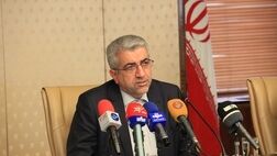 تعرفه‌های جدید آب و برق ۱۲ درصد صرفه‌جویی می‌آورد