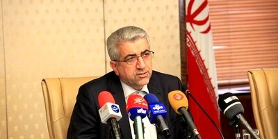 تعرفه‌های جدید آب و برق ۱۲ درصد صرفه‌جویی می‌آورد