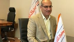 زیان دیدگان خودروهای نامتعارف خسارت خود را از بیمه دریافت می کنند