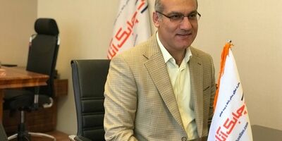 زیان دیدگان خودروهای نامتعارف خسارت خود را از بیمه دریافت می کنند