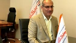 زیان دیدگان خودروهای نامتعارف خسارت خود را از بیمه دریافت می کنند
