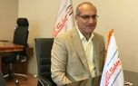 زیان دیدگان خودروهای نامتعارف خسارت خود را از بیمه دریافت می کنند