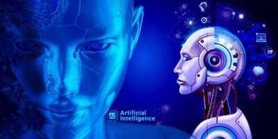 هوش مصنوعی چگونه بر زندگی انسان تأثیر منفی می‌گذارد؟
