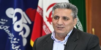 رمزگشایی از ۳۰ هزار کارت هوشمند سوخت در منطقه تهران