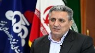 رمزگشایی از ۳۰ هزار کارت هوشمند سوخت در منطقه تهران