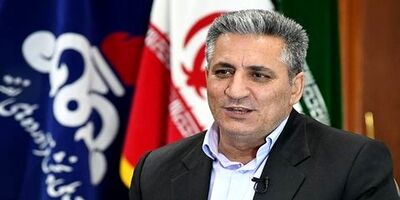 رمزگشایی از ۳۰ هزار کارت هوشمند سوخت در منطقه تهران