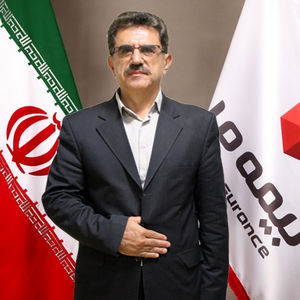 سعید طیبی