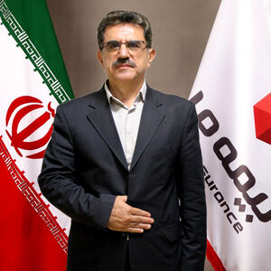 سعید طیبی