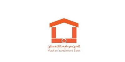 سود خالص شرکت وابسته به بانک مسکن ۵۷ درصد بیشتر شد