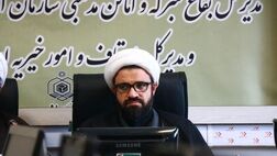 خادمان مساجد توان پرداخت حق بیمه خود را به تنهایی ندارند