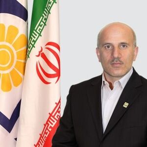 مصطفی رجب بلوکات