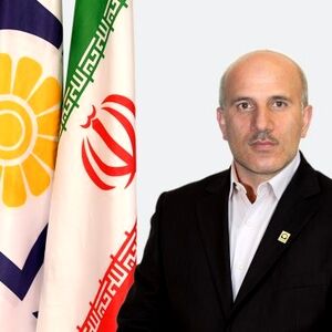 مصطفی رجب بلوکات