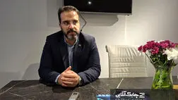 بانک صادرات برای BNPL ها یک "هاب" متمرکز ایجاد کرد