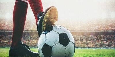 ارتباط بین فوتبال حرفه ای و بیماری پارکینسون!