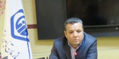 تشریح طرح مشوق های بیمه ای سهم کارفرما 
