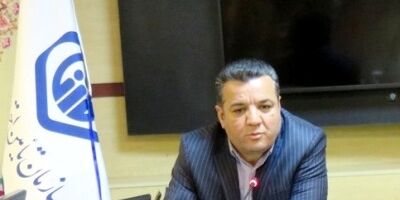 تشریح طرح مشوق های بیمه ای سهم کارفرما 
