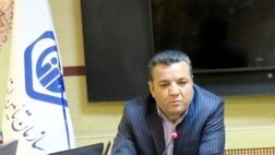 تشریح طرح مشوق های بیمه ای سهم کارفرما 
