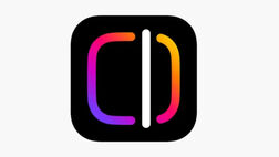 اینستاگرام اپلیکیشن Edits را برای ویرایش ویدیو معرفی کرد