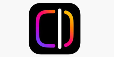 اینستاگرام اپلیکیشن Edits را برای ویرایش ویدیو معرفی کرد