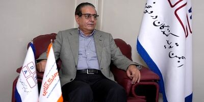 رونق اقتصادی بدون توجه به ساخت و ساز و راهسازی شدنی نیست +فیلم