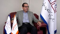 رونق اقتصادی بدون توجه به ساخت و ساز و راهسازی شدنی نیست +فیلم